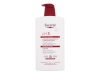 Eucerin ihupiim pH5 Body Lotion 1000ml, unisex