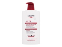 Eucerin ihupiim pH5 Body Lotion 1000ml, unisex