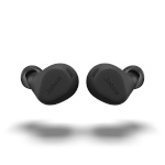 Jabra Elite 8 Active In-ear, mikrofon, mürasummutus, Wireless, must