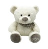 Tulilo pehme mänguasi Pearl collection - Teddy Bear 20cm