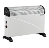 N'OVEEN konvektor-radiaator Convector Heater CH5000