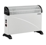 N'OVEEN konvektor-radiaator Convector Heater CH5000