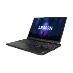 Lenovo sülearvuti Legion Pro 5 i5-13500HX Notebook 40.6 cm (16") WQXGA Intel® Core™ i5 16 GB DDR5-SDRAM 512 GB SSD NVIDIA GeForce RTX 4060 Wi-Fi 6E (802.11ax) Windows 11 Home hall