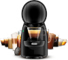 Dolce Gusto kapselkohvimasin Dolce Gusto EDG110.AB Piccolo XS