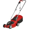 Einhell elektriline muruniiduk GC-EM 1032 Electric Lawn Mower, punane/must