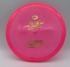 Innova discgolfi ketas Champion Roc 3 Metal Flake