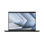 Asus sülearvuti ExpertBook B34 Flip i7 / 32 / 1TB / RTX2050 B3404CVF-Q50047X W11P