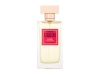 Al Haramain parfüüm Loulou Love 100ml, naistele