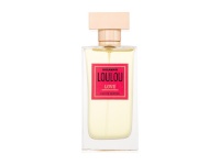 Al Haramain parfüüm Loulou Love 100ml, naistele