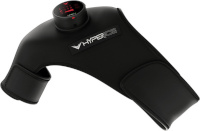 Hyperice massaažiseade Venom Shoulder R Vibration and Heat Therapy, must