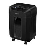 Fellowes paberipurustaja AutoMax 90M Autofeed must