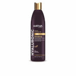 Kativa šampoon Hyaluronic Coenzyme Q10 (550ml)