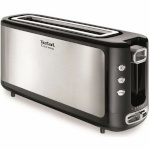 Tefal röster TL365ETR 1000 W teras