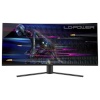 Lc-power monitor LC-Power 86,36cm (34") LC-M34-UWQHD-165-C VA+DP+HDMI