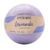 Flor de Mayo vannipump Lavendel 200 g