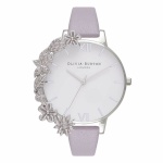 Olivia Burton naiste kell OB16CB05 (Ø 38mm)