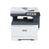 VersaLink C415 A4 Colour MFP 40ppm print / copy / scan / fax / ConnectKey