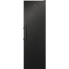 Electrolux jahekapp LRC8ME39B, 186cm, 390 l, 40dB, elektrooniline, must roostevaba-teras