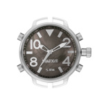 Watx & Colors unisex kell RWA3714 (Ø 49 mm)