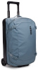 Thule sülearvutikott | Carry-on Wheeled Duffel Suitcase 55cm | Chasm | Luggage kohver | Pond hall | Waterproof