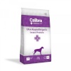 Calibra kuivtoit koerale Veterinary Diets Ultra Hypoallergenic Insect, 2kg