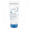 Bioderma Kehakreem Atoderm 200ml