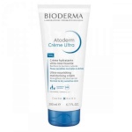 Bioderma Kehakreem Atoderm 200ml