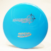 Innova discgolfi ketas Star Shark