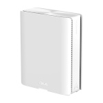 ASUS ruuter ZenWiFi BQ16