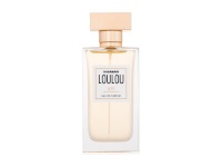 Al Haramain parfüüm Loulou Joy 100ml, naistele