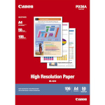 Canon Printer 1033A002 A4 50 Lehed