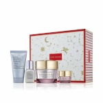 Estee Lauder Kosmeetika komplekt Resilience Multi Effect Lote