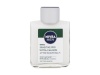 Nivea raseerimisjärgne palsam Men Sensitive Pro Ultra-Calming After Shave Balm 100ml, meestele