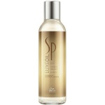 Wella Keratiinšampoon SP Luxe Oil 200ml