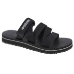 Columbia plätud Slippers Alava Slide Sandal naistele 2027331010 41