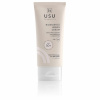 USU Cosmetics päikesekaitsekreem Bioessence Urban 50ml Spf 50