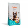 Calibra kuivtoit koerale Dog Premium Adult Large Chicken, 12kg