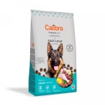 Calibra kuivtoit koerale Dog Premium Adult Large Chicken, 12kg