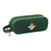 Real Betis Balompié pinal roheline 21x8x6cm