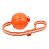 Waudog Ball on a rope for puppies and small dogs Liker Line 7