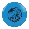 Innova discgolfi ketas Star Colt