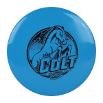 Innova discgolfi ketas Star Colt