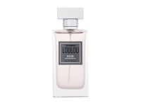 Al Haramain parfüüm Loulou Noir 100ml, naistele