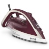 Tefal triikraud FV 6810 Ultragliss Plus Steam Iron, valge/punane