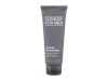 Clinique näokreem For Men Oil-Free Moisturizer 100ml, meestele