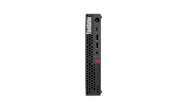 Lenovo ThinkStation P3 Tiny i7-14700 2x32/1TB A1000 W11P