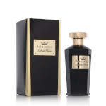 Amouroud parfüüm unisex EDP Safran Rare (100ml)