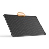 Jackery akupank/laadimisjaam SolarSaga 80 Solar Panel 80W