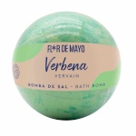 Flor de Mayo vannipump Raudürt 200 g