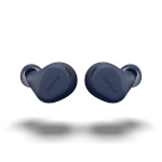 Jabra Elite 8 Active In-ear, mikrofon, mürasummutus, Wireless, Navy